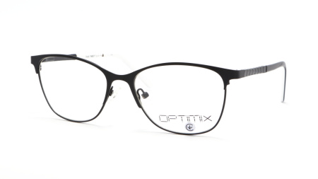 Изображение 1: Оправа для очков OPTIMIX OM827 C002 53
