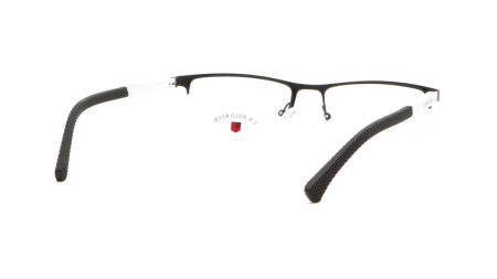 Изображение 5: Оправа для очков U.S. POLO ASSN 0158 C1 55