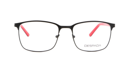 Изображение 5: Оправа для очков DESPADA DS 1039 C1 55