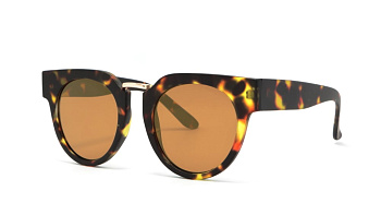 Сонцезахисні окуляри ML 8200 C