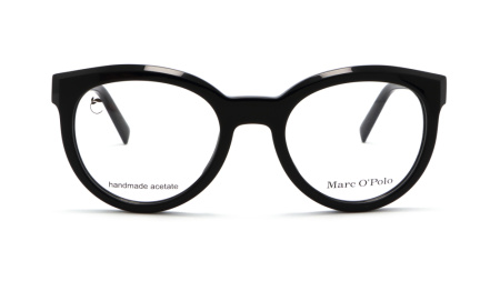 Изображение 2: Оправа для очков Marc O'Polo 503212 10 52