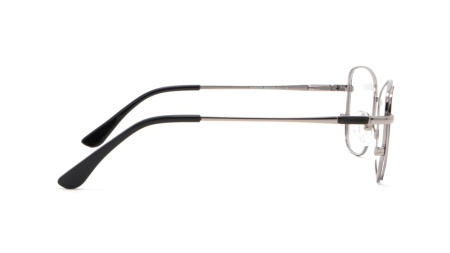 Изображение 3: Оправа для окулярів MR.OPTIK AM8376 C6 55