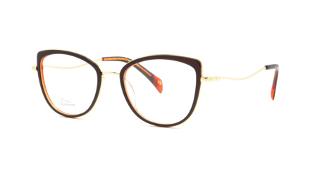 Изображение 1: Оправа для очков William Morris Black Label Pippa C2 50