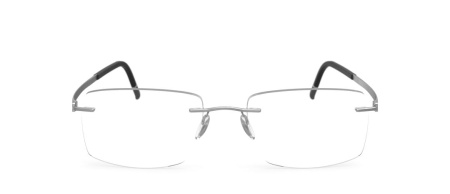 Зображення 6: Оправа для окулярів Silhouette 5529  7000 19/145