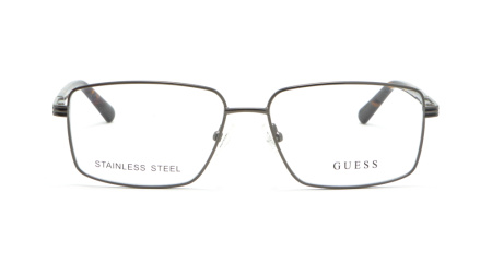Изображение 2: Оправа для очков GUESS GU 50061 009 56