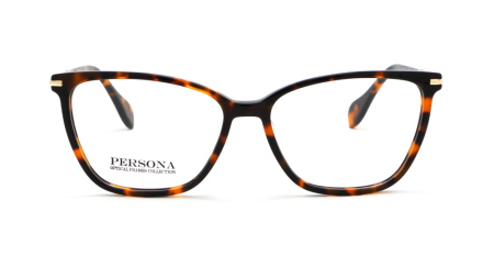Изображение 2: Оправа для очков Persona 6730 B 55