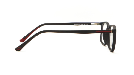 Изображение 4: Оправа для очков MR.OPTIK RS9020 C2 53