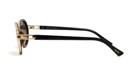 Зображення 3: Сонцезахисні окуляри StyleMark L1548 D 51