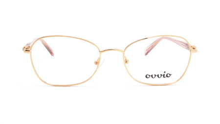 Изображение 5: Оправа для очков Ovvio 4056 C4 54