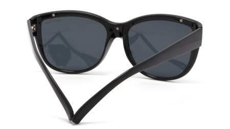 Зображення 4: Сонцезахисні окуляри PROVISION PV 8303 A 57