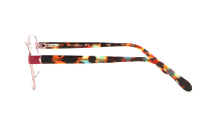 Изображение 3: Оправа для очков ID-GLASSES NK8597 C12 56