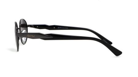 Зображення 3: Сонцезахисні окуляри StyleMark L1540 A 55