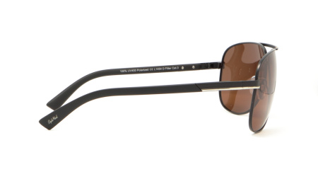 Зображення 4: Сонцезахисні окуляри StyleMark L1454 D 67