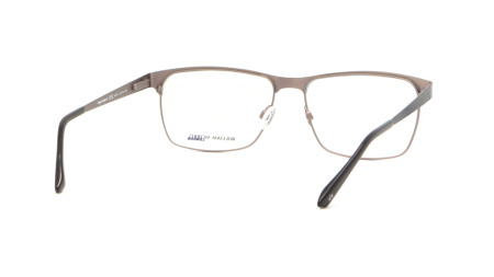 Изображение 5: Оправа для окулярів William Morris London ADAM C3 59