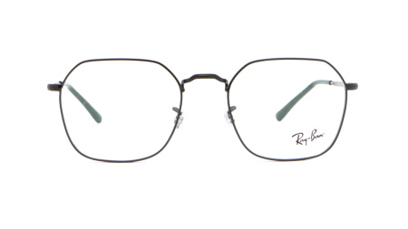Изображение 2: Оправа для окулярів Ray Ban RX 3694V 2509 53