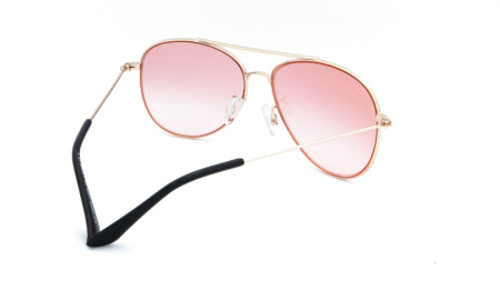 Зображення 4: Сонцезахисні окуляри TREND 3120 A