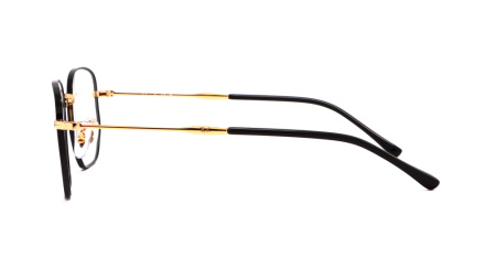 Изображение 3: Оправа для очков Ray Ban RX 6496 3175 53
