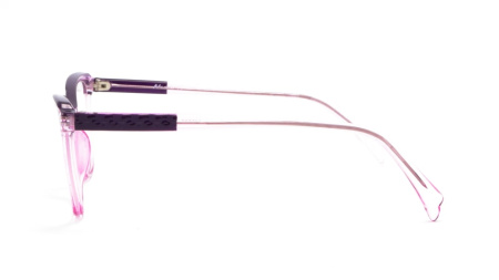 Зображення 3: Оправа для окулярів NIKITANA  NI3505 C3 54