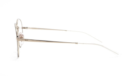 Изображение 2: Оправа для очков Ray Ban RX 6439 2983 54