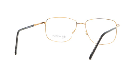 Изображение 5: Оправа для очков ID-GLASSES 17208А22 C6 54