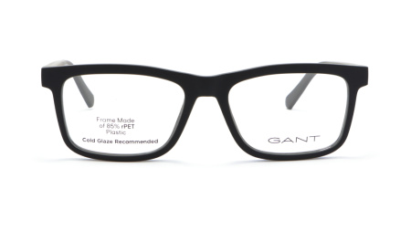 Изображение 2: Оправа для очков GANT GA3266 005 53