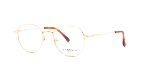Изображение 1: Оправа для очков LA STELLA 528 С3 48