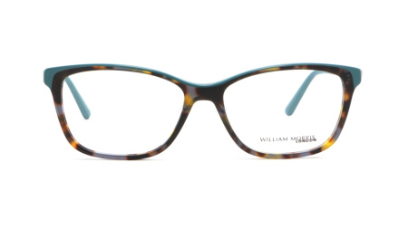 Изображение 5: Оправа для очков William Morris London LN50043 C4 54