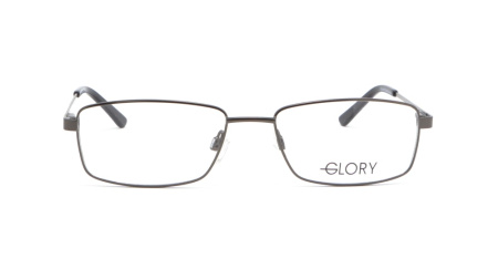 Изображение 5: Оправа для очков GLORY 650 ANTIC 53