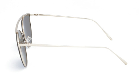 Зображення 5: Сонцезахисні окуляри ML 7140 B 57