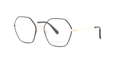 Изображение 1: Оправа для очков Charles Stone NY30099 C1 52