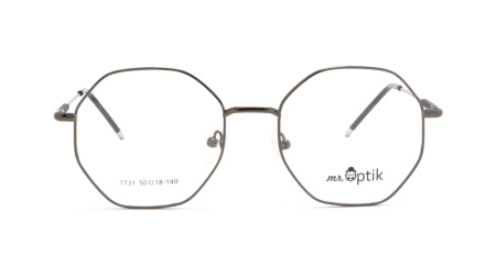 Зображення 5: Оправа для окулярів MR.OPTIK 7731 C6 50
