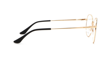 Зображення 4: Оправа для окулярів RICO MIRADO 245 GOLD 52