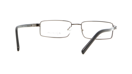 Изображение 5: Оправа для очков ID-GLASSES G1725 C3 54