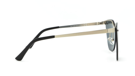 Зображення 4: Сонцезахисні окуляри ML 7120 C