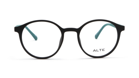 Изображение 5: Оправа для очков ALTE  MF06-12 C01V 49