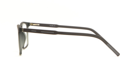Изображение 3: Оправа для очков MR.OPTIK RS9006 C6 53