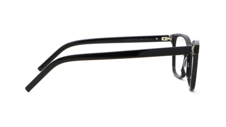 Изображение 4: Оправа для очков Saint Laurent SL M128 005 56
