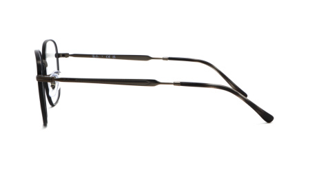 Зображення 3: Оправа для окулярів Ray Ban RX 6534 3187 53