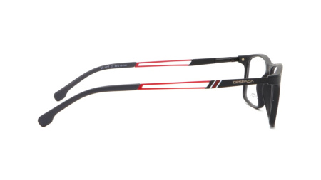 Зображення 3: Оправа для окулярів DESPADA DS 1017 C2 55