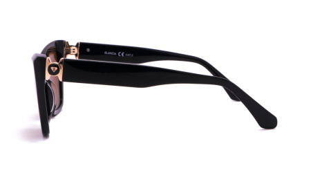 Зображення 5: Сонцезахисні окуляри BLANCIA BC-1350 C1 54