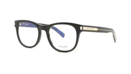 Изображение 1: Оправа для очков Saint Laurent SL 663 004 55