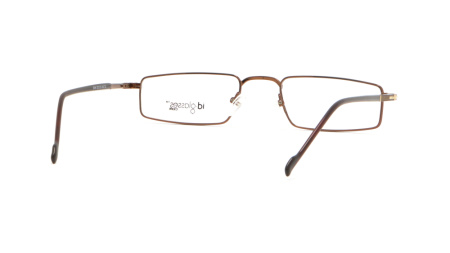 Изображение 5: Оправа для очков ID-GLASSES 2044 C4 52