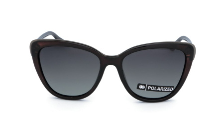 Зображення 2: Сонцезахисні окуляри CHIC 6250 A Pol