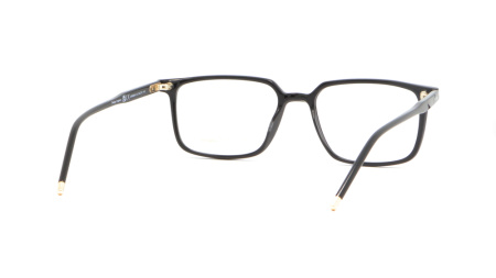 Изображение 5: Оправа для окулярів William Morris London LN50064 C3 54
