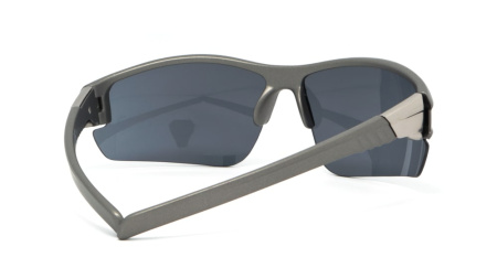 Зображення 5: Сонцезахисні окуляри SPORT 9200 B