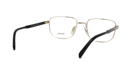 Изображение 5: Оправа для очков PRADA VPR B51 1BC-1O1 55