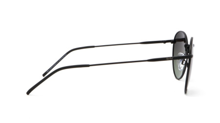 Зображення 4: Сонцезахисні окуляри StyleMark L1473 E 53