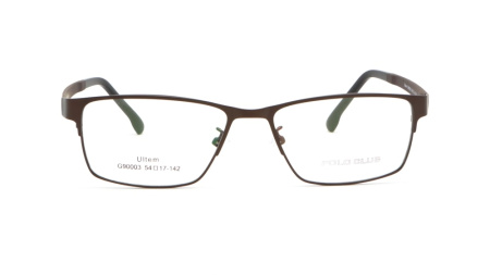Изображение 2: Оправа для очков POLO CLUB G90003 C5 54