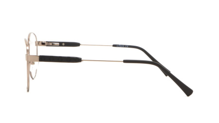 Изображение 2: Оправа для очков MR.OPTIK AM8461 C3 51