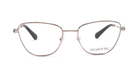 Изображение 2: Оправа для очков Swarovski SK1018 4001 55
